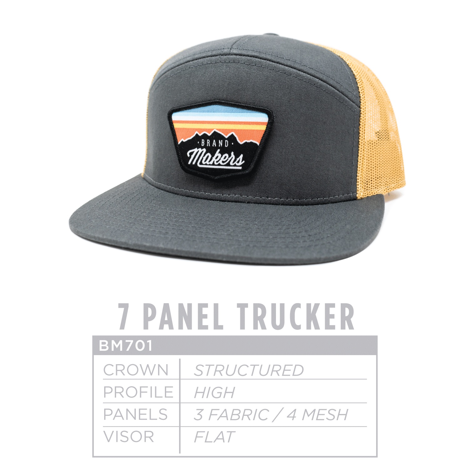 7paneltruckerhatinfo